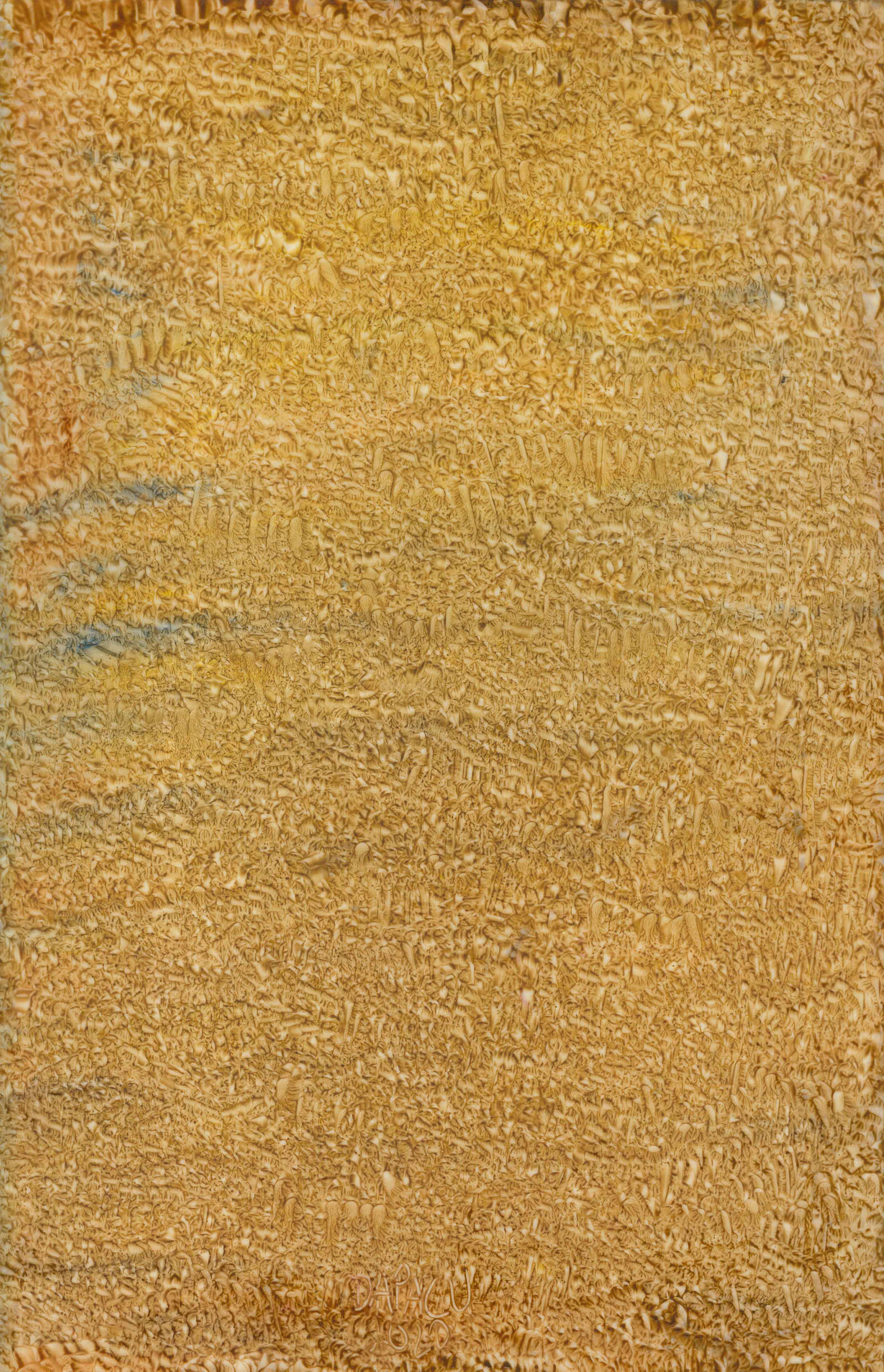 Real Paintings for Sale in Boston