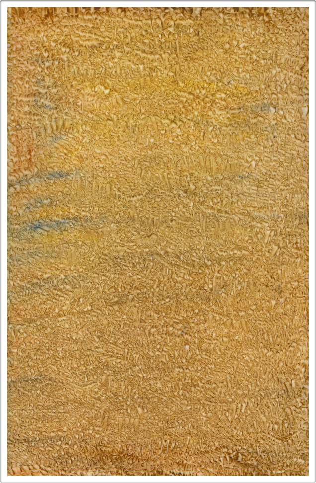Original Oil Painting